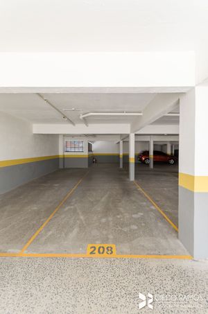 Image 21 - 150443