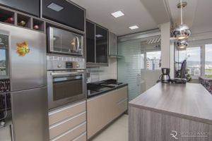 Image 6 - 150471