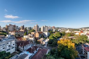 Image 29 - 150471