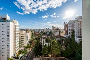 Image 8 - 150471