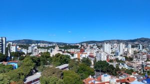 Image 2 - 150471