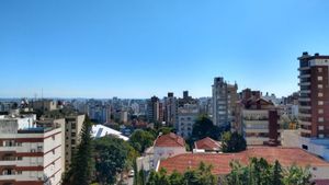 Image 16 - 150471