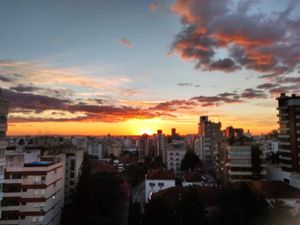 Image 20 - 150471