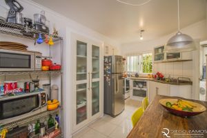 Image 10 - 150472