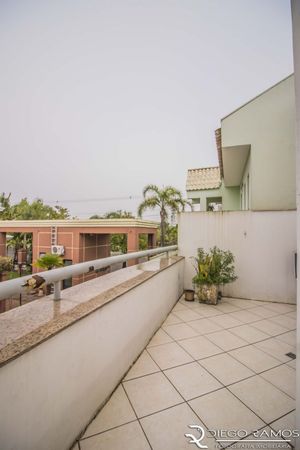 Image 30 - 150472