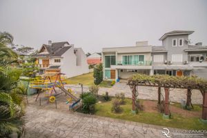 Image 31 - 150472