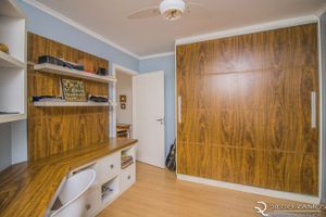 Image 34 - 150472