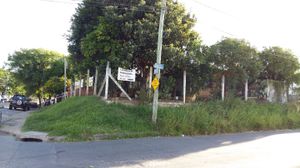 Image 3 - 150474
