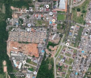Image 4 - 150474