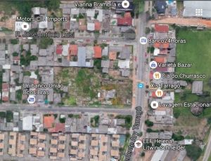 Image 1 - 150474