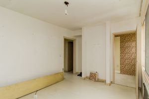 Image 3 - 150489