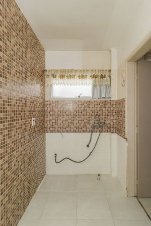 Image 13 - 150489