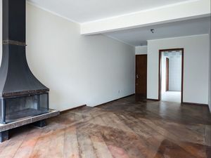 Image 3 - 150523