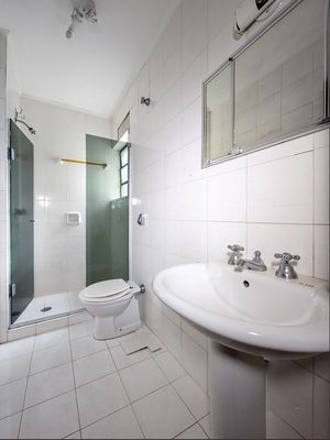 Image 13 - 150523