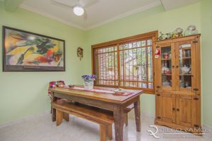 Image 3 - 150565