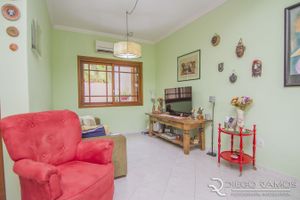 Image 2 - 150565