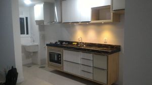 Image 3 - 150587