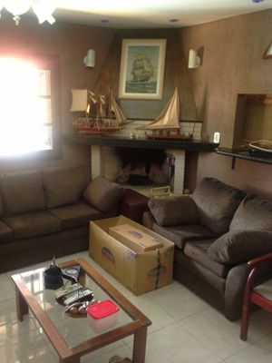 Image 3 - 150589