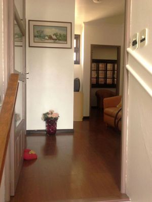 Image 21 - 150589
