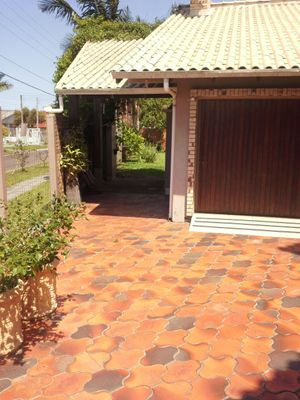 Image 8 - 150589