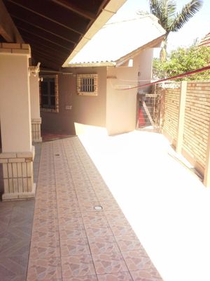Image 7 - 150589