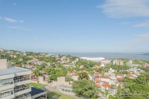 Image 2 - 150592