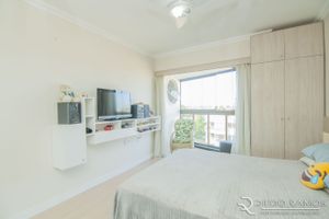 Image 17 - 150592