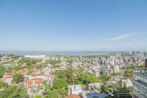 Image 15 - 150592
