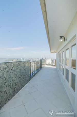 Image 31 - 150592