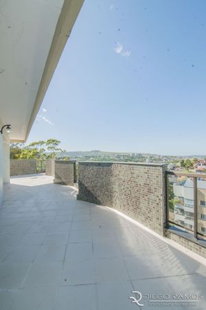 Image 32 - 150592