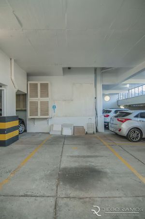Image 33 - 150592
