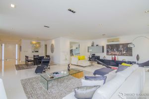 Image 3 - 150593