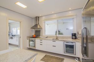 Image 33 - 150593