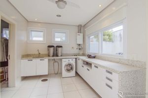 Image 36 - 150593