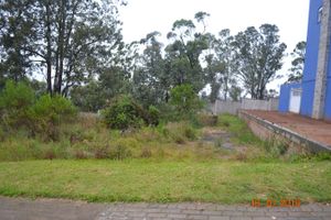 Image 77 - 150614