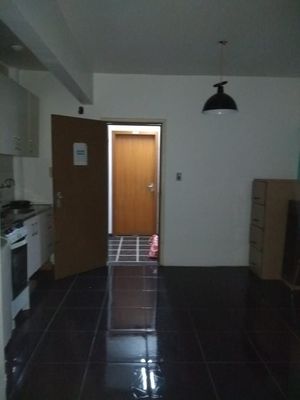 Image 1 - 150616
