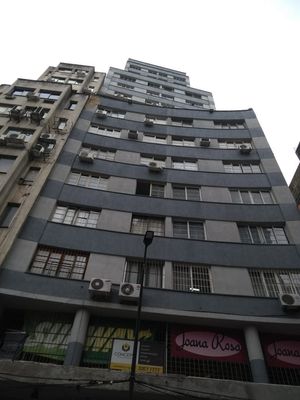 Image 9 - 150616