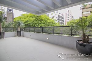 Image 73 - 150623