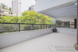 Image 74 - 150623