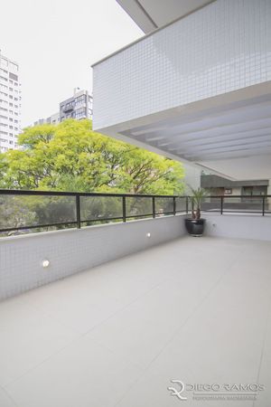 Image 75 - 150623