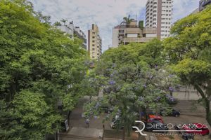 Image 76 - 150623