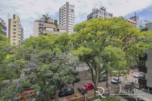 Image 77 - 150623