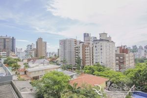 Image 91 - 150623