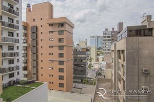 Image 92 - 150623