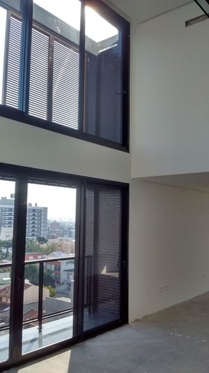 Image 22 - 150665