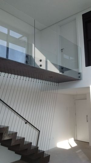 Image 21 - 150665