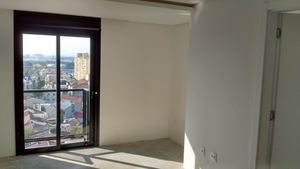 Image 15 - 150665