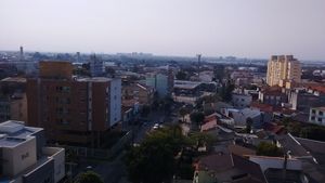 Image 26 - 150665