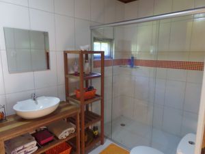 Image 4 - 150669