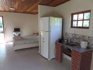 Image 6 - 150669
